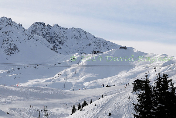 arosa views (108)