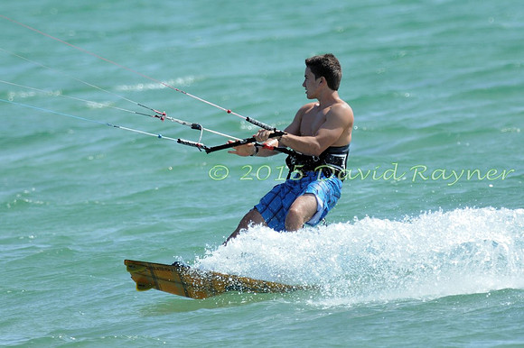 kitesurfing, fabrica-pt 09