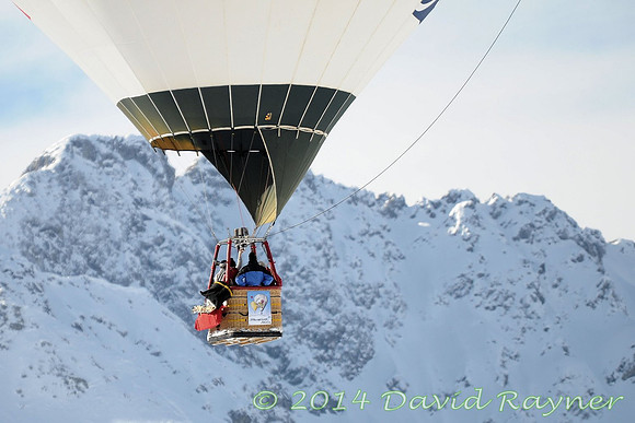 arosa hot air balloons (103)