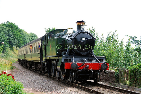 wsr in operation (102)