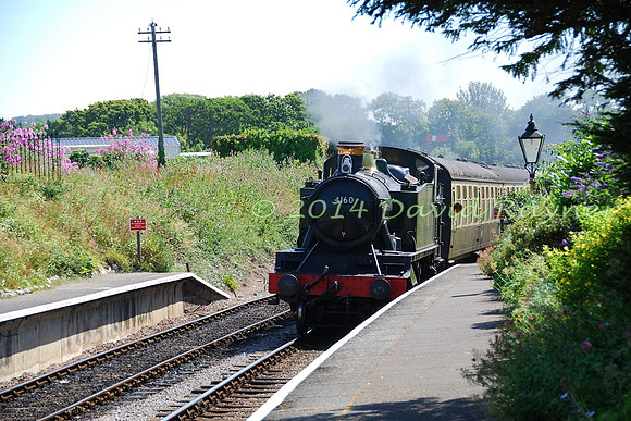 wsr in operation (103)