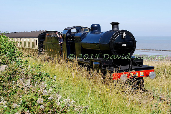 wsr in operation (104)