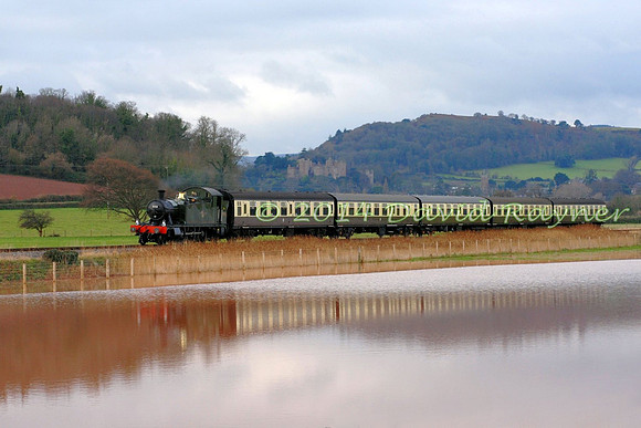wsr in operation (105)