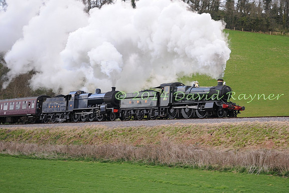 wsr in operation (106)