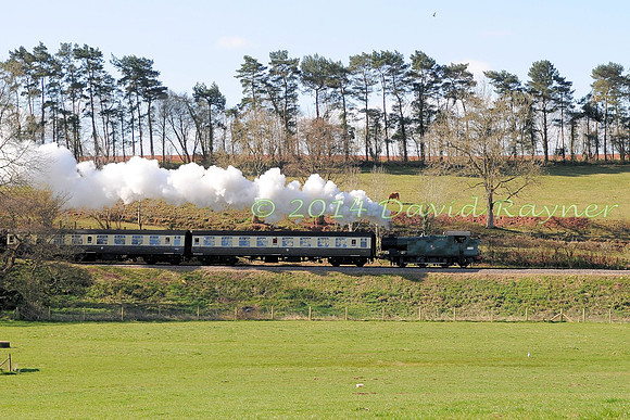 wsr in operation (108)
