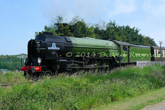 wsr in operation (110)