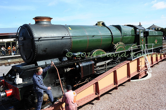 wsr in operation (111)