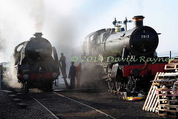 wsr in operation (113)