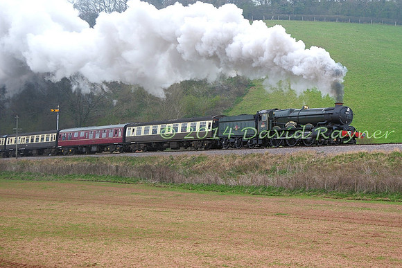 wsr in operation (120)