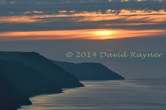 sunset-rise (120)