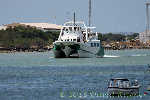 2015-06bb cadiz (11)cv