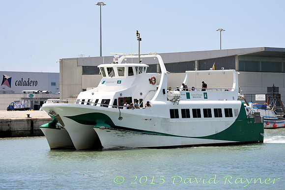 2015-06bb cadiz (12)cv