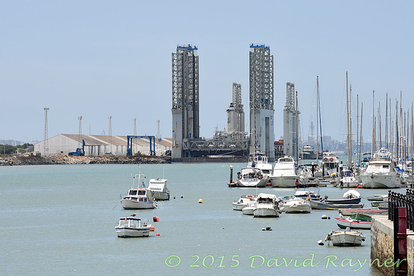 2015-06bb cadiz (13)cv