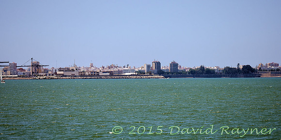 2015-06bb cadiz (16)vy