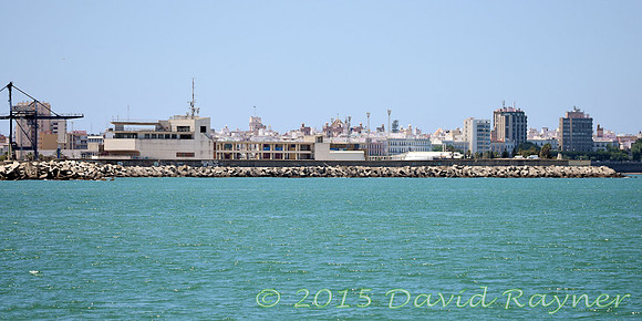2015-06bb cadiz (17)vy