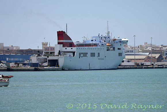 2015-06bb cadiz (18)v