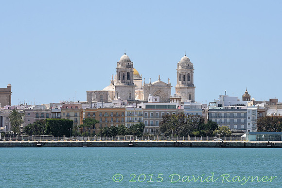 2015-06bb cadiz (22)cv