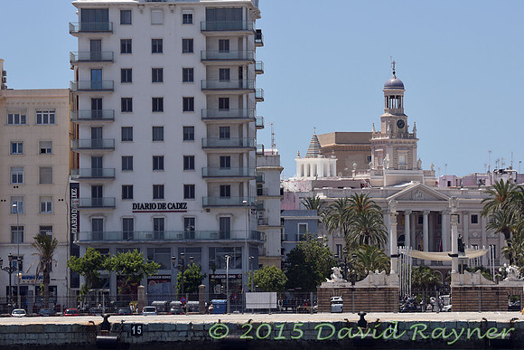 2015-06bb cadiz (25)cv