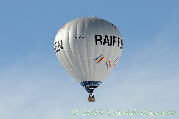 arosa hot air balloons (102)