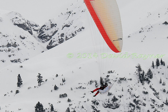 arosa paragliding (106)