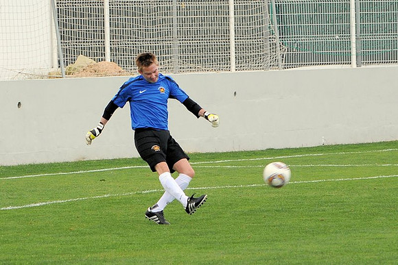 2012-05 algarve tour (21)