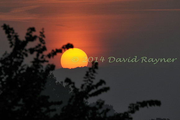 sunset-rise (110)