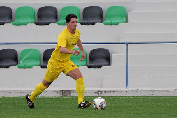 2012-05 algarve tour (27)