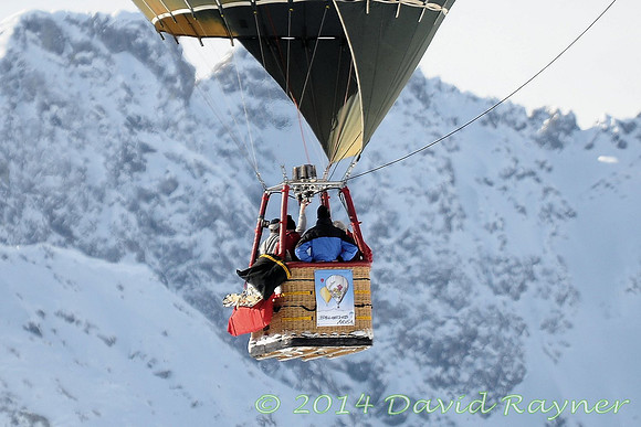 arosa hot air balloons (104)