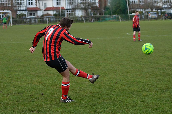 i2014-12h v old rutlishians (13)