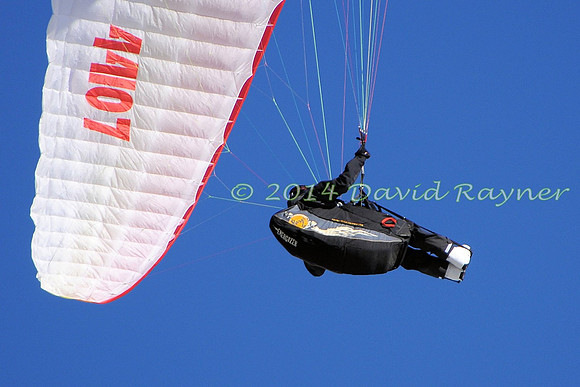 arosa paragliding (119)