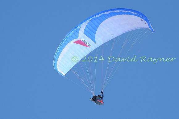 arosa paragliding (113)