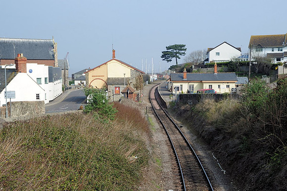 n-Watchet 10