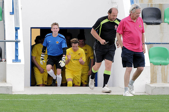 2012-05 algarve tour (17)