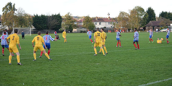 j2014-11a v actonians (18)
