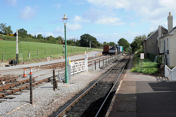 p-Washford 01