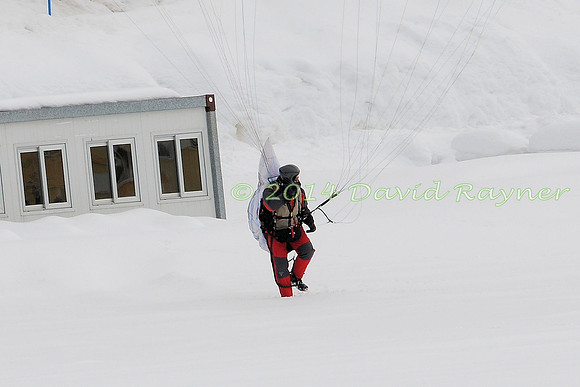 arosa paragliding (109)