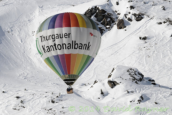 arosa hot air balloons (115)
