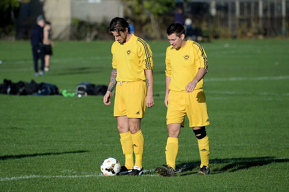 j2014-11a v actonians (11)