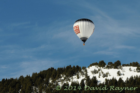 arosa hot air balloons (112)