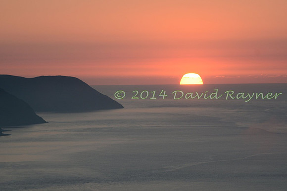 sunset-rise (118)