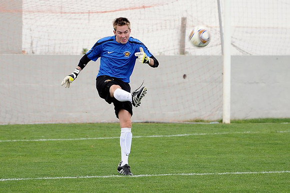 2012-05 algarve tour (26)