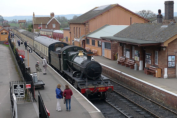 d-Bishops Lydeard 13