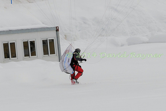 arosa paragliding (110)