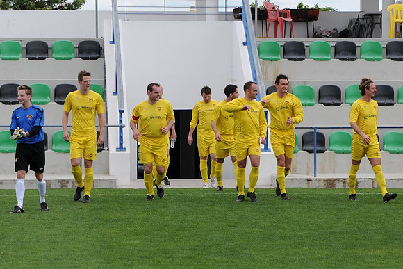 2012-05 algarve tour (18)