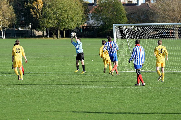 j2014-11a v actonians (12)
