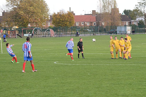 j2014-11a v actonians (13)