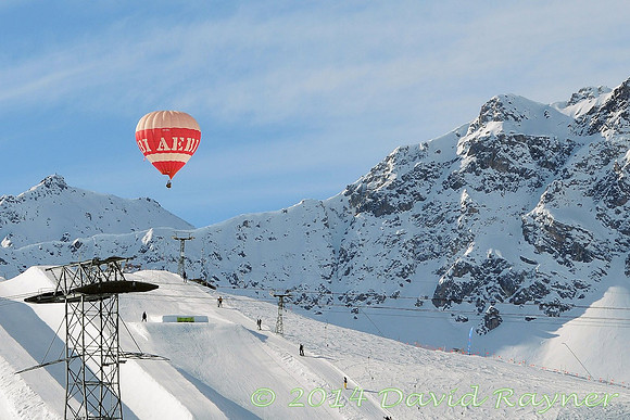 arosa hot air balloons (110)