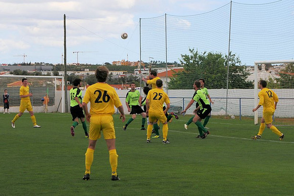 2012-05 algarve tour (25)