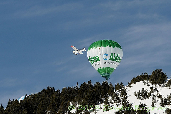 arosa hot air balloons (120)