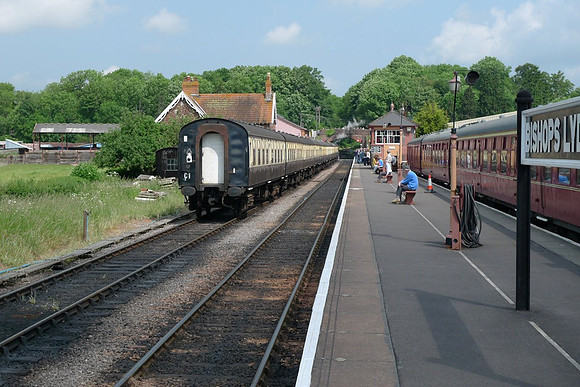 d-Bishops Lydeard 08